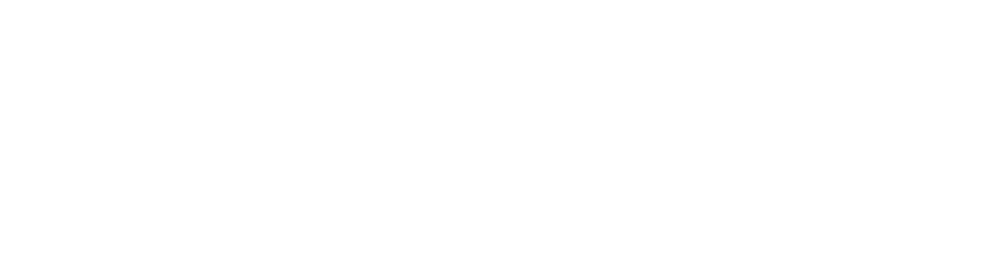 Hexium